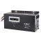 Ups centrale termice sinus pur 1600w 12v kemo