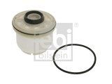 FEBI BILSTEIN 184132 filtru combustibil