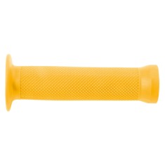 Mansoane BMX M-WAVE 130 mm Galben foto