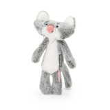 Jucarie de plus Pisicul Chaplapla, Moulin Roty