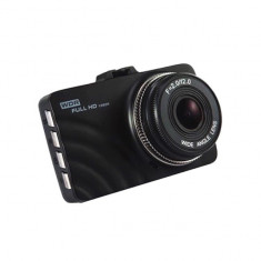 Camera Auto Foto-Video HD K107 foto