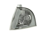 Lampa semnalizare fata Skoda Octavia/Tour (1u2/1u5), 01.2001-11.2010, Parte fata, fara suport bec , omologare ECE, 1U0 953 156 D; 1U0953156C; 1U09531