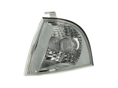 Lampa semnalizare fata Skoda Octavia/Tour (1u2/1u5), 01.2001-11.2010, Parte fata, fara suport bec , omologare ECE, 1U0 953 156 D; 1U0953156C; 1U09531