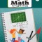180 Days(tm) Math for Eighth Grade: Practice, Assess, Diagnose