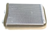Radiator &icirc;ncălzitor interior FIAT DOBLO Cargo 223_ 2007 OEM: C58020212500 2281105
