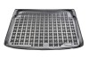 Covor Tavita Portbagaj Premium Seat ATECA, podea in pozitie ridicata 2016 - 2020, 2020 -, Rezaw