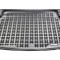 Covor Tavita Portbagaj Premium Seat ATECA, podea in pozitie ridicata 2016 - 2020, 2020 -
