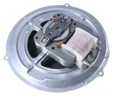 PYRO MOTOR ASSEMBLY 210480663 Cuptor incorporabil GRUNDIG GEBM19400BCH BEKO/GRUNDIG/ARCELIK