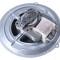 PYRO MOTOR ASSEMBLY 210480663 Cuptor incorporabil GRUNDIG GEBM19400BCH BEKO/GRUNDIG/ARCELIK