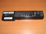 Acumulator laptop second hand HP EliteBook 6360b 6460b 6465b 6470b 6475b 6560b 6565b 6570b 8460p 8470p 8560p 628666-001 628670-001