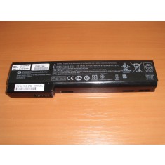 Acumulator laptop second hand HP EliteBook 6360b 6460b 6465b 6470b 6475b 6560b 6565b 6570b 8460p 8470p 8560p 628666-001 628670-001