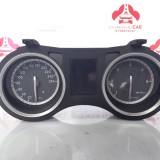 Ceas de bord Alfa Romeo 159 Diesel (2005 - 2012)