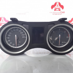 Ceas de bord Alfa Romeo 159 Diesel (2005 - 2012)