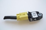LEXUS IS II GSE2_, ALE2_, USE2_ 2008 OEM: 89831-0W040 SKU: 1578164