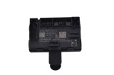 AUDI Q7 4M 2016 OEM: 4M0959592D SKU: 15402867