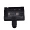 Modul de control ușă st&acirc;nga față AUDI Q7 4M 2016 OEM: 4M0959592D 15402867