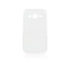 Husa Transparenta Silicon Ultra Slim Samsung Galaxy Core Prime G360