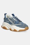 Steve Madden sneakers Possession-SE SM19000033