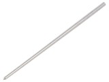 Aplicator Manual PA-02