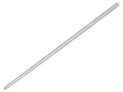 Aplicator Manual PA-02 foto
