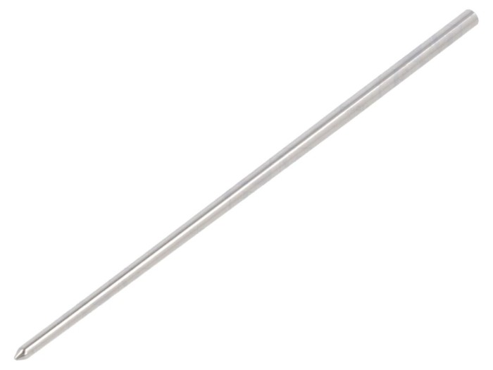 Aplicator Manual PA-02