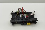 Modul panou de siguranțe MERCEDES-BENZ SLK R171 2005 OEM: A1715450101 31203726