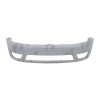 Bara fata FORD FIESTA (JHS), 01.2002-09.2005, whole grunduit; grunduit, de vopsit,, Rapid