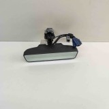 Oglinda retrovizoare interioară TOYOTA RAV 4 V XA50 2019 OEM: 87840-0R120 30753565