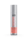 Lotiune Bucle Londa Professional Care Curl Definer 250 ml