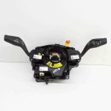 Maneta semnalizare ștergătoare FORD TRANSIT CUSTOM 2021 OEM: BK2T-14A664-BA