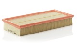MANN-FILTER C 36 168 Filtru aer