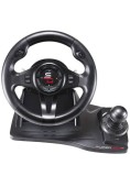 Subsonic Superdrive Gs 550 S NSW|PC|PS3|PS4|XBOX ONE|XBOX SERIES S|XBOX SERIES X