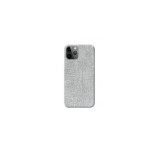 Skin Autocolant 3D Colorful Apple iPhone 7 Plus ,Back (Spate si laterale) E-01 Blister