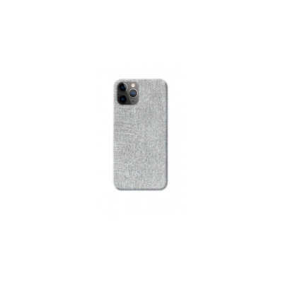 Skin Autocolant 3D Colorful Apple iPhone 6S Plus ,Back (Spate si laterale) E-01 Blister foto