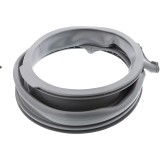 Garnitură hublou pentru mașină de spălat rufe ELECTROLUX 140004668129 AEG