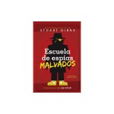 Escuela de Esp