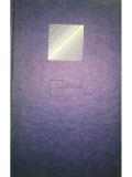Silviu Brucan - Dialectica politicii internationale (Editia: 1985)