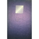 Silviu Brucan - Dialectica politicii internationale (Editia: 1985)