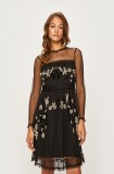 Twinset - Rochie