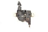&Icirc;ncuietoare capota FORD KUGA I 2011 OEM: 3M51-16700-BC 13304750