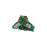 Modul releu pentru plită BOSCH 12017451 12014482 BALAY SIEMENS Original