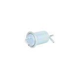 Filtru combustibil KIA CARENS I FC BOSCH 0450905973