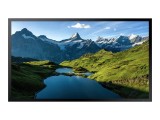 Monitor signage SAMSUNG OH55A 3500nit