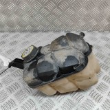 Vas Expansiune Ford S-Max WA6 2007 OEM 6G91-8K218-D Original