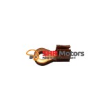 Borna baterie scuter / ATV 50-200 cm3