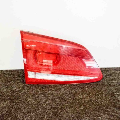Lampa haion st&amp;acirc;nga VW PASSAT Variant B7 365 2011 OEM: 3AF945093C foto