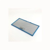 Filtru antigrasime pentru hotă WHIRLPOOL INDESIT C00414802 482000015618 Original