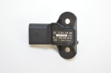 Senzor MAP AUDI A5 8T3 2015 OEM: 036906051G,0261230081 2167791