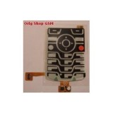 Banda Flex Motorola V3C Originala China, Calitate Superioara, Testata