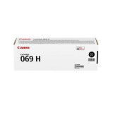 CANON CRG069HBK BLACK TONER CARTRIDGE